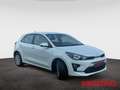 Kia Rio Edition 7 EMOTION KLIMA 1.Hand FACELIFT Sitzheizun Weiß - thumbnail 8