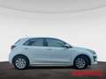 Kia Rio Edition 7 EMOTION KLIMA 1.Hand FACELIFT Sitzheizun Weiß - thumbnail 7