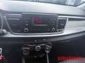 Kia Rio Edition 7 EMOTION KLIMA 1.Hand FACELIFT Sitzheizun Weiß - thumbnail 12