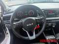Kia Rio Edition 7 EMOTION KLIMA 1.Hand FACELIFT Sitzheizun Weiß - thumbnail 16