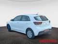 Kia Rio Edition 7 EMOTION KLIMA 1.Hand FACELIFT Sitzheizun Weiß - thumbnail 3