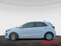 Kia Rio Edition 7 EMOTION KLIMA 1.Hand FACELIFT Sitzheizun Weiß - thumbnail 2