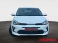 Kia Rio Edition 7 EMOTION KLIMA 1.Hand FACELIFT Sitzheizun Weiß - thumbnail 9