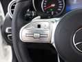 Mercedes-Benz C 180 Cabrio C 180 Automatik Weiß - thumbnail 28