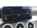 Mercedes-Benz C 180 Cabrio C 180 Automatik Weiß - thumbnail 20
