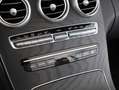 Mercedes-Benz C 180 Cabrio C 180 Automatik Weiß - thumbnail 22