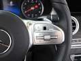 Mercedes-Benz C 180 Cabrio C 180 Automatik Weiß - thumbnail 29