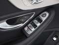 Mercedes-Benz C 180 Cabrio C 180 Automatik Weiß - thumbnail 34