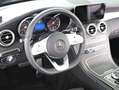 Mercedes-Benz C 180 Cabrio C 180 Automatik Weiß - thumbnail 16