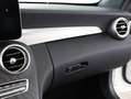 Mercedes-Benz C 180 Cabrio C 180 Automatik Weiß - thumbnail 24