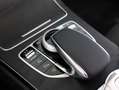 Mercedes-Benz C 180 Cabrio C 180 Automatik Weiß - thumbnail 23