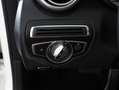 Mercedes-Benz C 180 Cabrio C 180 Automatik Weiß - thumbnail 31