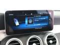 Mercedes-Benz C 180 Cabrio C 180 Automatik Weiß - thumbnail 19