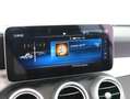 Mercedes-Benz C 180 Cabrio C 180 Automatik Weiß - thumbnail 18