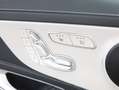 Mercedes-Benz C 180 Cabrio C 180 Automatik Weiß - thumbnail 33