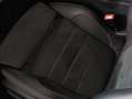 Mercedes-Benz C 180 Cabrio C 180 Automatik Weiß - thumbnail 35