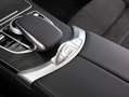Mercedes-Benz C 180 Cabrio C 180 Automatik Weiß - thumbnail 25