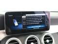 Mercedes-Benz C 180 Cabrio C 180 Automatik Weiß - thumbnail 21