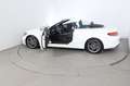 Mercedes-Benz C 180 Cabrio C 180 Automatik Weiß - thumbnail 10