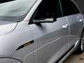 Audi e-tron 95 kWh 55 Sportrback Quattro S line/Full/Garantie Argent - thumbnail 33