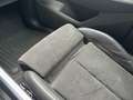 Audi e-tron 95 kWh 55 Sportrback Quattro S line/Full/Garantie Argent - thumbnail 29