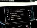 Audi e-tron 95 kWh 55 Sportrback Quattro S line/Full/Garantie Argent - thumbnail 17