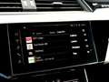 Audi e-tron 95 kWh 55 Sportrback Quattro S line/Full/Garantie Argent - thumbnail 11