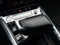 Audi e-tron 95 kWh 55 Sportrback Quattro S line/Full/Garantie Argent - thumbnail 20