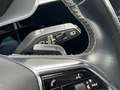 Audi e-tron 95 kWh 55 Sportrback Quattro S line/Full/Garantie Argent - thumbnail 25