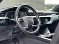 Audi e-tron 95 kWh 55 Sportrback Quattro S line/Full/Garantie Argent - thumbnail 9