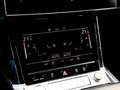 Audi e-tron 95 kWh 55 Sportrback Quattro S line/Full/Garantie Argent - thumbnail 19