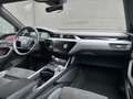 Audi e-tron 95 kWh 55 Sportrback Quattro S line/Full/Garantie Argent - thumbnail 8