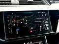 Audi e-tron 95 kWh 55 Sportrback Quattro S line/Full/Garantie Argent - thumbnail 12
