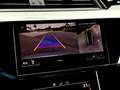 Audi e-tron 95 kWh 55 Sportrback Quattro S line/Full/Garantie Argent - thumbnail 18
