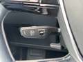 Audi e-tron 95 kWh 55 Sportrback Quattro S line/Full/Garantie Argent - thumbnail 26