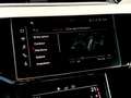 Audi e-tron 95 kWh 55 Sportrback Quattro S line/Full/Garantie Argent - thumbnail 16