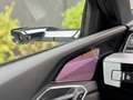 Audi e-tron 95 kWh 55 Sportrback Quattro S line/Full/Garantie Argent - thumbnail 28