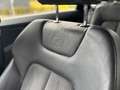 Audi e-tron 95 kWh 55 Sportrback Quattro S line/Full/Garantie Argent - thumbnail 30