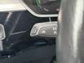 Audi e-tron 95 kWh 55 Sportrback Quattro S line/Full/Garantie Argent - thumbnail 27