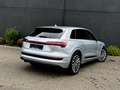 Audi e-tron 95 kWh 55 Sportrback Quattro S line/Full/Garantie Argent - thumbnail 5
