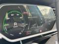 Audi e-tron 95 kWh 55 Sportrback Quattro S line/Full/Garantie Argent - thumbnail 22
