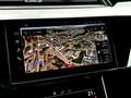 Audi e-tron 95 kWh 55 Sportrback Quattro S line/Full/Garantie Argent - thumbnail 13