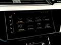 Audi e-tron 95 kWh 55 Sportrback Quattro S line/Full/Garantie Argent - thumbnail 10