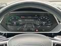 Audi e-tron 95 kWh 55 Sportrback Quattro S line/Full/Garantie Argent - thumbnail 21