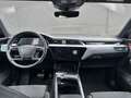 Audi e-tron 95 kWh 55 Sportrback Quattro S line/Full/Garantie Argent - thumbnail 7