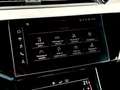 Audi e-tron 95 kWh 55 Sportrback Quattro S line/Full/Garantie Argent - thumbnail 14