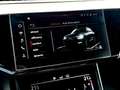 Audi e-tron 95 kWh 55 Sportrback Quattro S line/Full/Garantie Argent - thumbnail 15