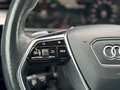 Audi e-tron 95 kWh 55 Sportrback Quattro S line/Full/Garantie Argent - thumbnail 24