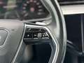 Audi e-tron 95 kWh 55 Sportrback Quattro S line/Full/Garantie Argent - thumbnail 23
