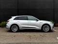 Audi e-tron 95 kWh 55 Sportrback Quattro S line/Full/Garantie Argent - thumbnail 4